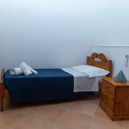 Villa In X 8 Sea View With Pool Blue Paradise Massa Lubrense